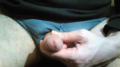 2001uwuk online show from March 2026 10:14:01 PM