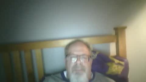 2003dynawideglide online show from January 2025 03:50:02 AM