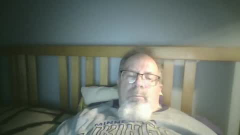 2003dynawideglide online show from January 2025 02:24:02 AM
