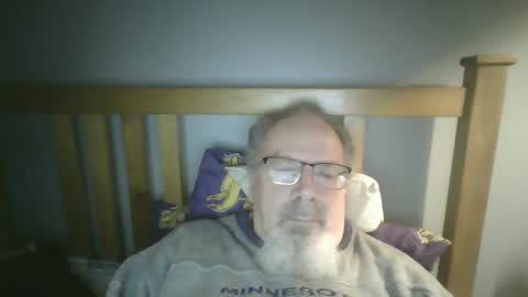 2003dynawideglide online show from February 2025 01:35:01 AM