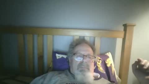 2003dynawideglide online show from March 2025 02:50:01 AM