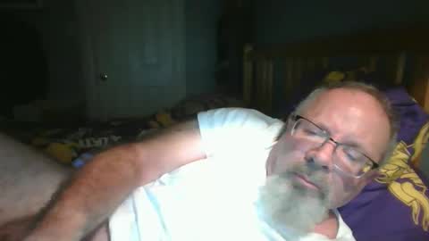 2003dynawideglide online show from September 2025 03:08:01 AM