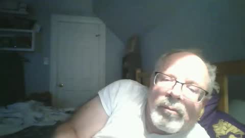 2003dynawideglide online show from April 2026 03:20:01 AM