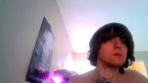 Snapshot of 2006nolimit chatting on November 2025 09:07:01 PM IllDoAnyThingForYou online show from November 2025 09:07:01 PM