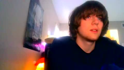 Snapshot of 2006nolimit chatting on November 2025 10:03:02 PM IllDoAnyThingForYou online show from November 2025 10:03:02 PM