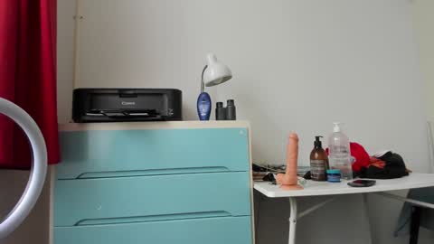 Henk online show from January 2025 01:49:01 PM