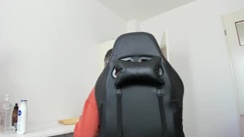 Henk online show from May 2026 10:53:02 AM