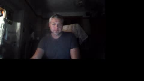 Snapshot of 20100hieronymus chatting on September 2025 02:48:01 AM Vince online show from September 2025 02:48:01 AM