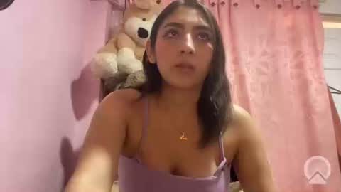 20162005aaa online show from April 2026 09:24:01 PM