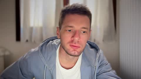 Romano online show from December 2024 01:02:02 PM