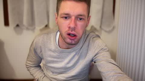 Romano online show from December 2024 04:20:01 PM