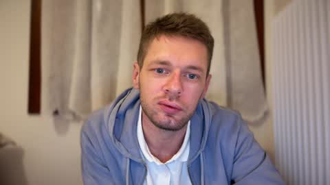 Romano online show from December 2024 04:38:01 PM