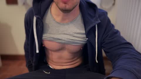 Romano online show from January 2025 08:49:02 AM