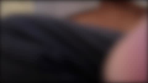 Romano online show from January 2025 02:55:02 PM