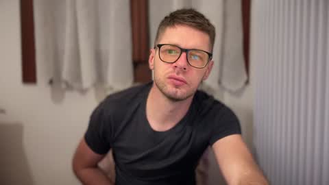 Romano online show from January 2025 02:02:02 PM