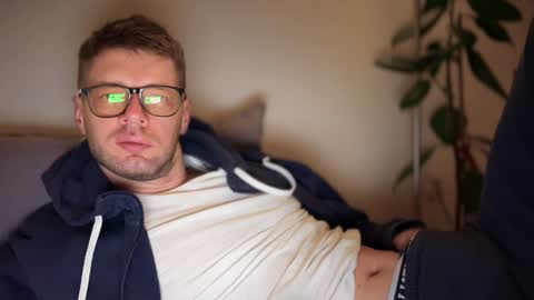 Romano online show from January 2025 09:50:01 PM