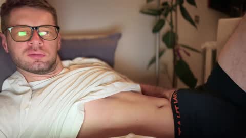 Romano online show from January 2025 08:49:01 PM