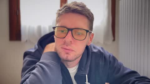 Romano online show from February 2025 01:08:02 PM