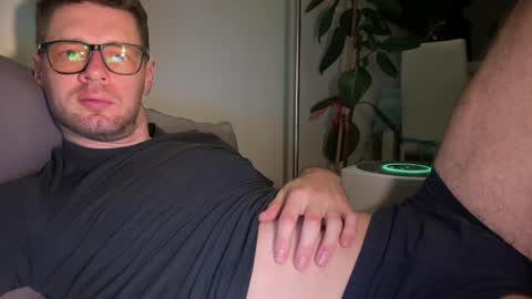 Romano online show from February 2025 08:42:01 PM