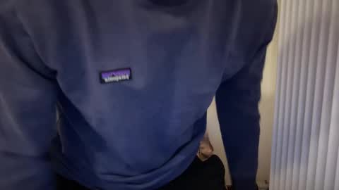 Romano online show from February 2025 04:31:02 PM