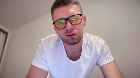 Romano online show from March 2025 04:56:02 PM