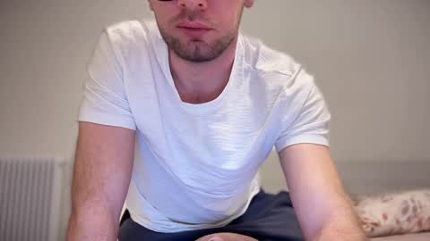 Romano online show from March 2025 04:25:01 PM