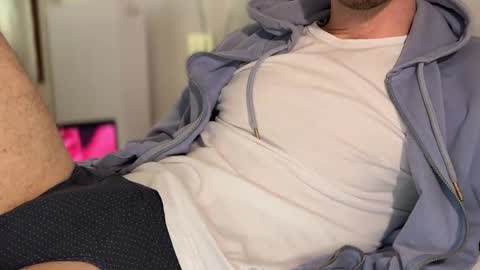 Romano online show from March 2026 01:48:02 PM