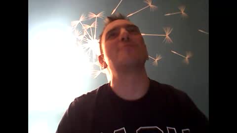 2025eyesforyou online show from January 2025 11:32:02 PM