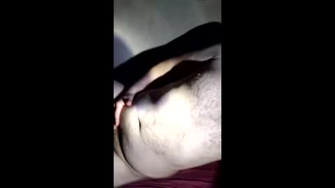 Snapshot of 202990421 chatting on February 2026 07:04:01 AM 202990421 online show from February 2026 07:04:01 AM