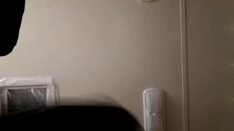 Nate Robertson online show from December 2024 01:39:01 AM