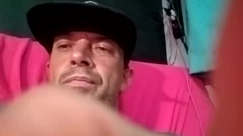 Nate Robertson online show from December 2024 01:00:02 PM