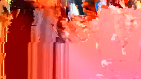 Nate Robertson online show from November 2025 06:19:01 PM