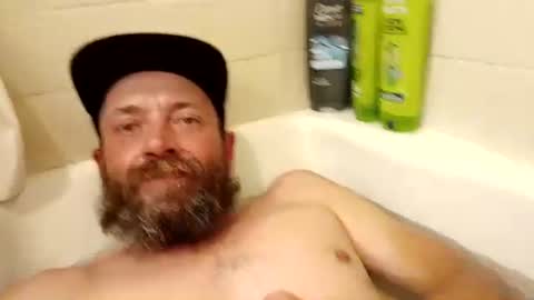 Nate Robertson online show from November 2025 12:49:02 AM