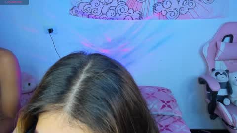 20anyways20 online show from April 2026 03:23:01 AM