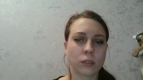 Snapshot of 20dasha chatting on February 2025 03:49:02 PM 20dasha online show from February 2025 03:49:02 PM