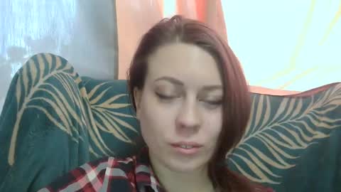 Snapshot of 20dasha chatting on February 2025 08:07:01 AM 20dasha online show from February 2025 08:07:01 AM