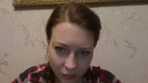 Snapshot of 20dasha chatting on February 2025 09:15:01 PM 20dasha online show from February 2025 09:15:01 PM