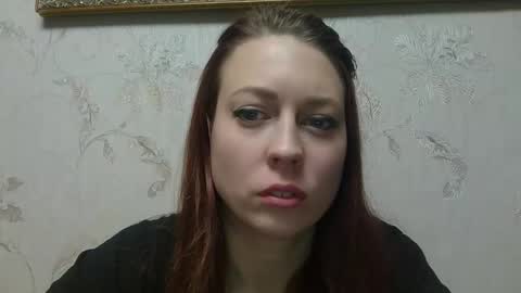 Snapshot of 20dasha chatting on February 2025 08:03:02 PM 20dasha online show from February 2025 08:03:02 PM