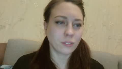 Snapshot of 20dasha chatting on February 2025 06:43:02 PM 20dasha online show from February 2025 06:43:02 PM