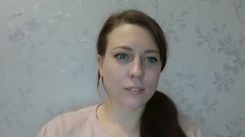 Snapshot of 20dasha chatting on March 2025 04:46:01 PM 20dasha online show from March 2025 04:46:01 PM