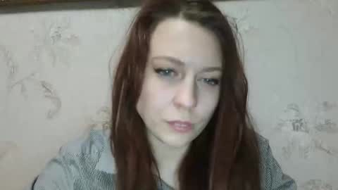 Snapshot of 20dasha chatting on March 2025 11:22:01 PM 20dasha online show from March 2025 11:22:01 PM