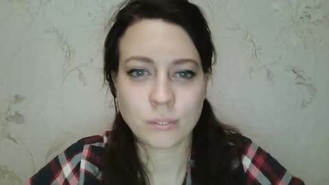 Snapshot of 20dasha chatting on March 2025 08:25:01 PM 20dasha online show from March 2025 08:25:01 PM