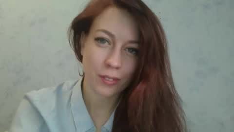 Snapshot of 20dasha chatting on September 2025 09:31:02 AM 20dasha online show from September 2025 09:31:02 AM