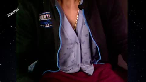 20vertop online show from June 2026 12:32:02 AM
