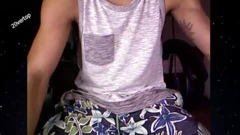 20vertop online show from June 2026 08:07:02 PM