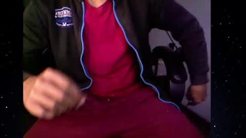 20vertop online show from July 2026 08:22:01 PM