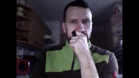 20x5cmgermanlongdong online show from December 2024 10:39:02 AM