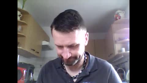 20x5cmgermanlongdong online show from December 2024 12:44:02 PM