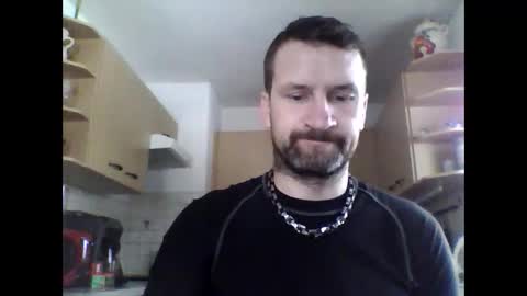 20x5cmgermanlongdong online show from December 2024 07:57:01 AM