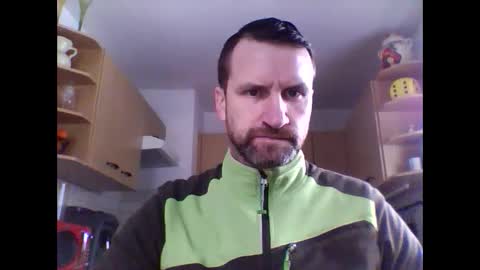 20x5cmgermanlongdong online show from January 2025 10:14:02 AM